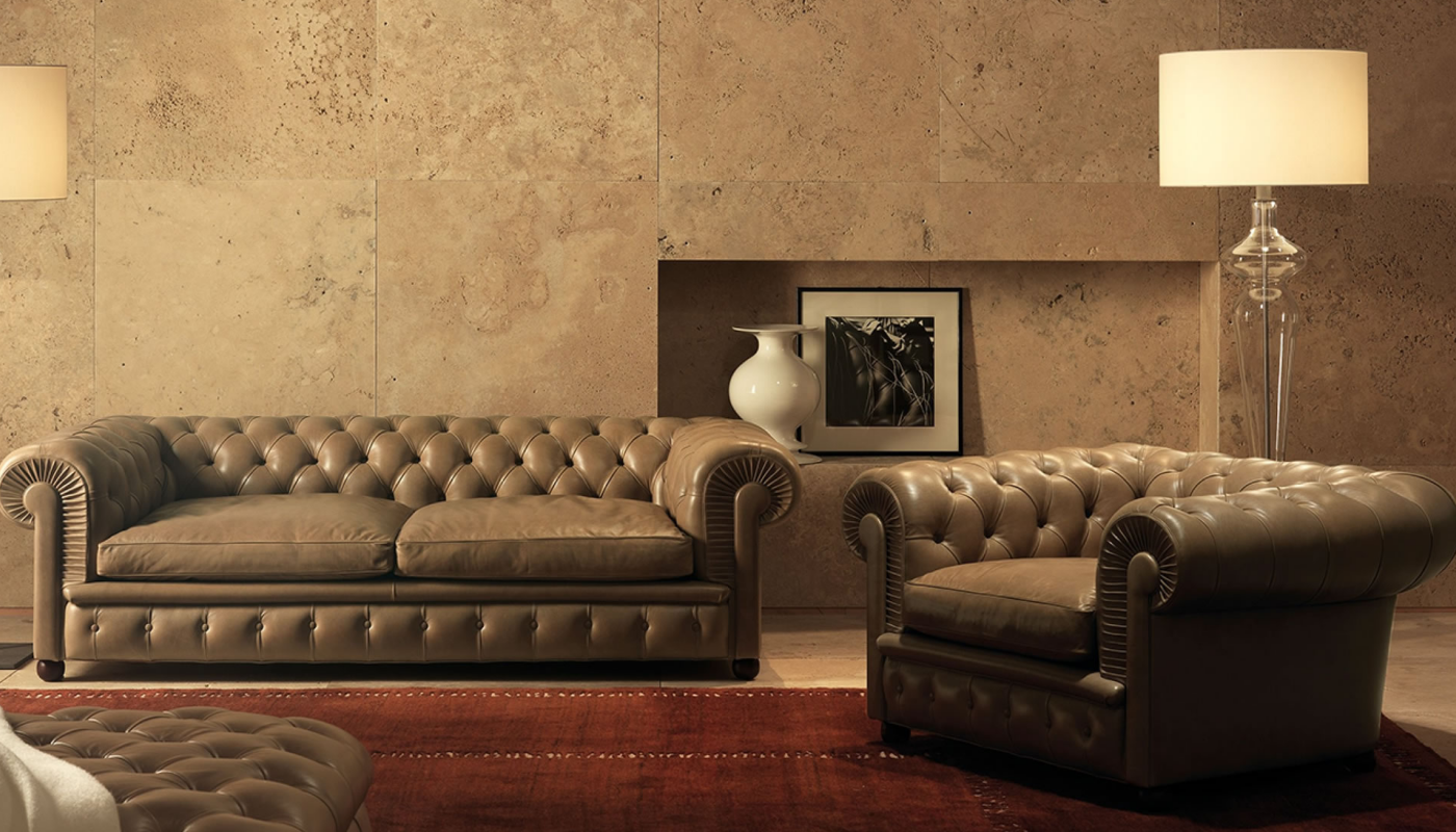 The Benefits Of Vintage Link Floor Lamp