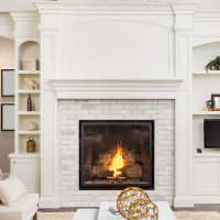 The Benefits Of Having A Good Fireplace-1