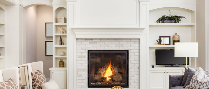 The Benefits Of Having A Good Fireplace-1