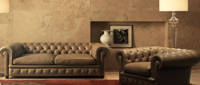 The Benefits Of Vintage Link Floor Lamp-1