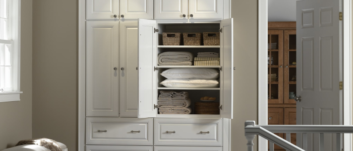 The Features Of A Good Storage Wall Cabinet-2