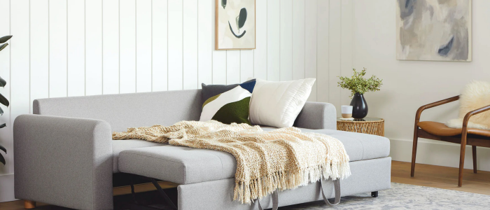 Things To Consider When Buying A Sofa Bed-1